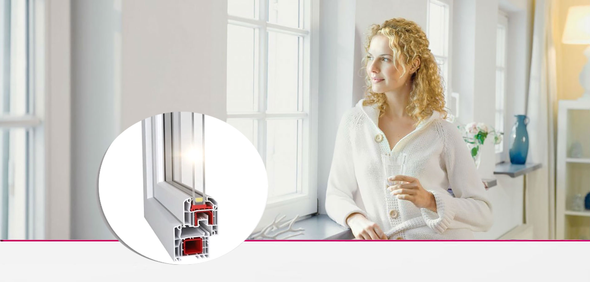 https://magazin.vitrina.dp.ua/sites/default/files/revslider/image/Slide1.jpg